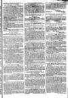 Newcastle Courant Saturday 02 February 1754 Page 3
