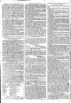 Newcastle Courant Saturday 04 May 1754 Page 2