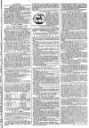 Newcastle Courant Saturday 29 June 1754 Page 3