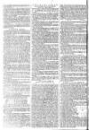 Newcastle Courant Saturday 28 September 1754 Page 2