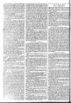 Newcastle Courant Saturday 26 October 1754 Page 2