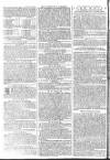 Newcastle Courant Saturday 26 October 1754 Page 4