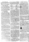 Newcastle Courant Saturday 09 November 1754 Page 4