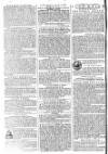 Newcastle Courant Saturday 23 November 1754 Page 4