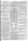 Newcastle Courant Saturday 30 November 1754 Page 3