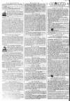 Newcastle Courant Saturday 21 December 1754 Page 4
