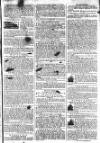 Newcastle Courant Saturday 28 December 1754 Page 3