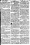 Newcastle Courant Saturday 22 February 1755 Page 3