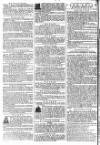 Newcastle Courant Saturday 01 March 1755 Page 4