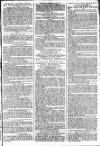 Newcastle Courant Saturday 10 May 1755 Page 3