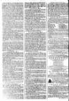 Newcastle Courant Saturday 24 May 1755 Page 2