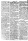Newcastle Courant Saturday 31 May 1755 Page 2