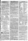 Newcastle Courant Saturday 31 May 1755 Page 3