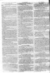 Newcastle Courant Saturday 31 May 1755 Page 4
