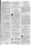 Newcastle Courant Saturday 20 December 1755 Page 3