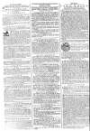 Newcastle Courant Saturday 20 December 1755 Page 4