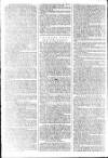 Newcastle Courant Saturday 03 January 1756 Page 2