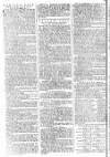 Newcastle Courant Saturday 10 January 1756 Page 2