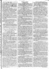 Newcastle Courant Saturday 10 January 1756 Page 3