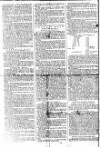 Newcastle Courant Saturday 31 January 1756 Page 2