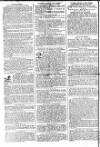 Newcastle Courant Saturday 31 January 1756 Page 4