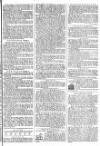 Newcastle Courant Saturday 07 February 1756 Page 3