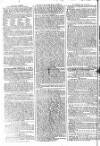 Newcastle Courant Saturday 13 March 1756 Page 4