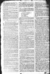 Newcastle Courant Saturday 18 June 1757 Page 2