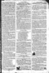 Newcastle Courant Saturday 18 June 1757 Page 3