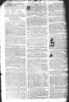 Newcastle Courant Saturday 01 January 1757 Page 4