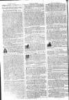 Newcastle Courant Saturday 15 January 1757 Page 4