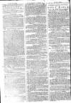Newcastle Courant Saturday 05 February 1757 Page 4