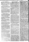 Newcastle Courant Saturday 26 February 1757 Page 4