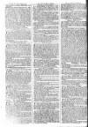 Newcastle Courant Saturday 12 March 1757 Page 4