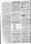 Newcastle Courant Saturday 19 March 1757 Page 2