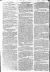 Newcastle Courant Saturday 19 March 1757 Page 4