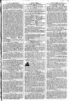 Newcastle Courant Saturday 26 March 1757 Page 3