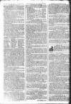 Newcastle Courant Saturday 09 April 1757 Page 4