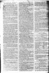 Newcastle Courant Saturday 16 April 1757 Page 2