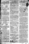 Newcastle Courant Saturday 16 April 1757 Page 3