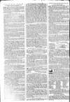 Newcastle Courant Saturday 23 April 1757 Page 2