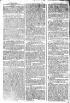 Newcastle Courant Saturday 23 April 1757 Page 4