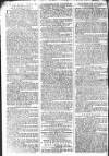 Newcastle Courant Saturday 21 May 1757 Page 2
