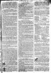 Newcastle Courant Saturday 21 May 1757 Page 3
