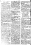 Newcastle Courant Saturday 28 May 1757 Page 2