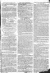 Newcastle Courant Saturday 28 May 1757 Page 3