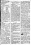 Newcastle Courant Saturday 18 June 1757 Page 3