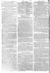 Newcastle Courant Saturday 18 June 1757 Page 4