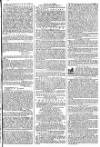 Newcastle Courant Saturday 09 July 1757 Page 3