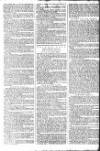 Newcastle Courant Saturday 27 August 1757 Page 2